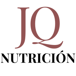 Jennifer Quirant Nutricion